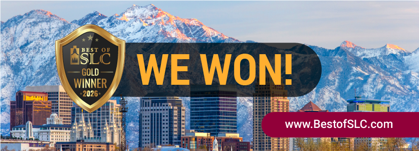 best of slc Rocky Mountain Garage Pros